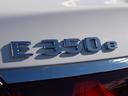 Ｅ３５０ｅ　スポーツ　エディションスター　ドライブレコーダー　ＥＴＣ　クリアランスソナー　全周囲カメラ　ナビ　ＴＶ　アルミホイール　オートライト　サンルーフ　ＡＴ　シートヒーター　シートエアコン　スマートキー　電動格納ミラー　電動リアゲート（31枚目）