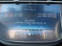 Ｅ３５０ｅ　スポーツ　エディションスター　ドライブレコーダー　ＥＴＣ　クリアランスソナー　全周囲カメラ　ナビ　ＴＶ　アルミホイール　オートライト　サンルーフ　ＡＴ　シートヒーター　シートエアコン　スマートキー　電動格納ミラー　電動リアゲート（65枚目）