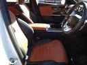 C43 4マチック C43 4マチック(5名)/本革シート/シートヒーター/ベンチレーション/パノラミックスライディングルーフ/リア・アクスルステアリング/Burmester3?サウンド/HUD/19インチAW/ETC(27枚目)