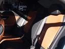 C43 4マチック C43 4マチック(5名)/本革シート/シートヒーター/ベンチレーション/パノラミックスライディングルーフ/リア・アクスルステアリング/Burmester3?サウンド/HUD/19インチAW/ETC(51枚目)