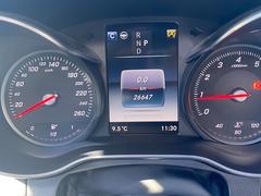 お車の知識がなくても大丈夫です！皆様のご来店をスタッフ一同、心よりお待ちしております。 5