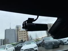 ڥɥ饤֥쥳λΤˤäǤ⡢ɥ饤֥쥳νִ֤αϿƤޤ 4