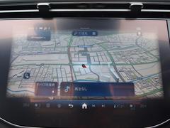 ʥʥաιԤ쥸㡼ˤ͡ʥɥ饤֤ڤʤޤ͡ 3