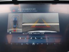 ϥȥ󥵡϶Ǥ¿֤Ǥ褦˥ݡȡå꡼ɽȲǾ㳲ʪȤεΥǧǤޤФ˴Ƥʤ֤ζˤɬȤޤ 4