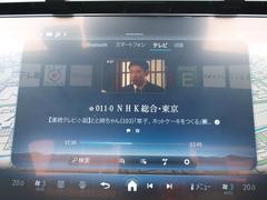 ԣդμ֤ȤʤäƤޤ޻Ԥ֤ʤɤȤƤ⤪Ωޤ 5