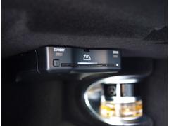 ǤɬʤΣţԣäդƤޤ®ƻϩǤν⥹ࡼڴ¤ˤʤꥨˤҤޤ 6