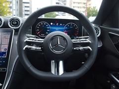 ϥɥ롪ɥ饤С̿ǤͤܤǼºݤˤǧ 3