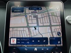 ʥդιԤɥ饤֤ڤҤȻƤƻǤ¤ȤʤȤƤޤ 4