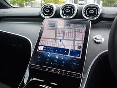 ֤μʤƤפǤͤΤŹ򥹥åհƱꤪԤƤޤ 5