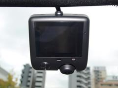 ɥ饤֥쥳ĤƤޤ⤷Τ򵯤Ƥޤä顣ʻ˿̣ˤʤΤžεϿȲǵϿɥ饤֥쥳Ǥ 6