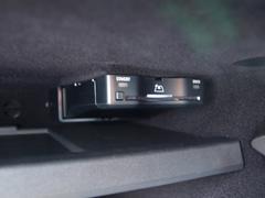 ŹΤ֤ޤƤ꤬Ȥޤ֤ˤĤƤΤ䤪ѤΤꡢˤäƤΤ̤ʤɤڤˤ䤤碌 7