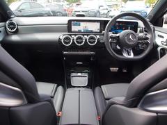 äȤｻʤγ꤫󥰥ɥ饤֤ޤѤʤŬ򤪳Τ᤯ 2