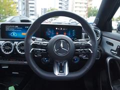 ϥɥ롪ɥ饤С̿ǤͤܤǼºݤˤǧ 3