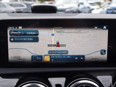 ʥդιԤɥ饤֤ڤҤȻƤƻǤ¤ȤʤȤƤޤ 4