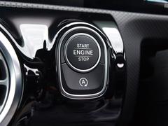 Ƥǥɥλܾ饨󥸥λưߤǽȤʤäƤޤ 7