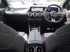 äȤｻʤγ꤫󥰥ɥ饤֤ޤѤʤŬ򤪳Τ᤯ 2