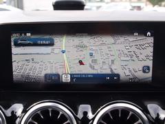 ιԤ쥸㡼ˤ͡ʥǴԤ˱¿ʥդ 4