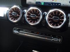 �����٤���Ź�Τ��֤����ˤʤäƤ������������ˤ��꤬�Ȥ��������ޤ������Ҥ��ä���Ȥ���Ƥ�����������ڤˤ���礻�������Ѥꤪ�Ԥ����Ƥ���ޤ��� 6