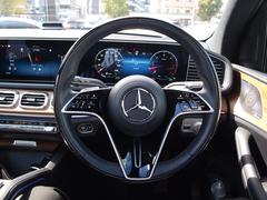 ŹΤ֤ޤƤ꤬Ȥޤ֤ˤĤƤΤ䤪ѤΤꡢˤäƤΤ̤ʤɤڤˤ䤤碌 3