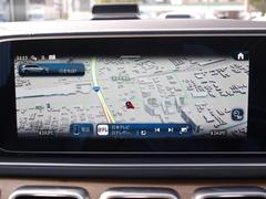 ιԤ쥸㡼ˤ͡ʥǴԤ˱¿ʥդ 5