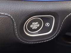 ڥޡȥץå她ȡۥݥåȤ줿ޤ޸γġ󥸥λưޤǹԤޤ 7