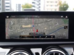 ιԤ쥸㡼ˤ͡ʥǴԤ˱¿ʥդ 5