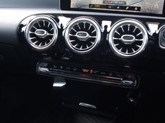 Ϥ䤹ȤǴñǤĴդ륷󤪹ߤβĴ᤬Ǥޤ 6