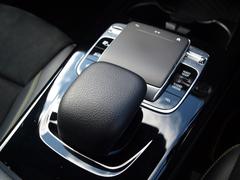 ٤ŹΤ֤ˤʤäƤˤ꤬ȤޤҤäȤƤڤˤ礻ѤꤪԤƤޤ 7