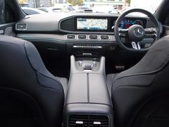 žԤˤȤäƤѤ뤳ȤȤʤ뱿žʤǤžʤλ볦ϡŹƬˤƤͤȤܤǤΤ᤯ 2