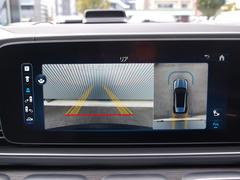 СȼξαǤФХåθ볦򥵥ݡȤӥ塼顪 4