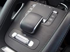 ͤΥ饤եץ˹ä֤ơݡפޤ 6