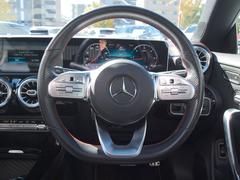 ˿ʬǤΤǡäȥåǤ͡ 3