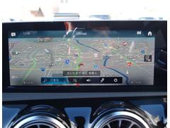 ʥʥաιԤ쥸㡼ˤ͡ʥɥ饤֤ڤʤޤ͡ 4