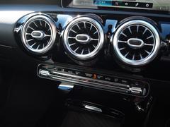 ߸˳ǧʤɤ˴ؤƤϡڤˤ䤤碌 6