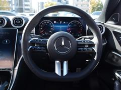 ϥɥξ֤ȱž˽Ǥޤ͡μ֡ڤˤ䤤碌 3