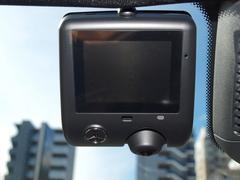 ɥ饤֥쥳ȲϿƤɥ饤֥쥳ϡΤκݤ˳ΤʾڵǽϤȯƤޤ 7