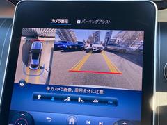 Ϥǧǰ̷˥ȥХåƤޤ 6