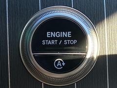 ڥޡȥץå她ȡۥݥåȤ줿ޤ޸γġ󥸥λưޤǹԤޤ 7