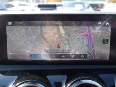 ιԤ쥸㡼ˤ͡ʥǴԤ˱¿ʥդ 4