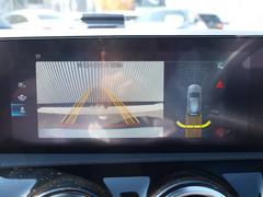 ֤μʤƤפǤڤˤ䲼ʤΤõΣ椬ˤޤ 5