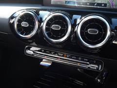 ͤΥ饤եץ˹ä֤ơݡפޤ 6