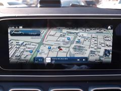 ʥդιԤɥ饤֤ڤҤȻƤƻǤ¤ȤʤȤƤޤ 4