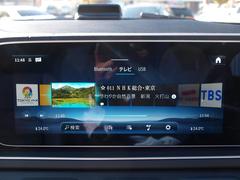 ֤μʤƤפǤͤΤŹ򥹥åհƱꤪԤƤޤ 5