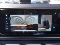 ޤϵڤˤ礻ѤꤪԤƤޤä긽ֳǧĺ褦פޤ 6