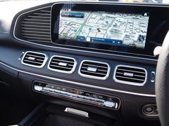 ŹΤ֤ޤƤ꤬Ȥޤ֤ˤĤƤΤ䤪ѤΤꡢˤäƤΤ̤ʤɤڤˤ䤤碌 7