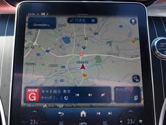 ʥʥաιԤ쥸㡼ˤ͡ʥɥ饤֤ڤʤޤ͡ 4