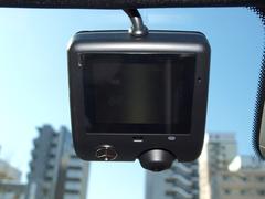 ɥ饤֥쥳ȲϿƤɥ饤֥쥳ϡΤκݤ˳ΤʾڵǽϤȯƤޤ 6