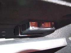 ǤɬʤΣţԣäդƤޤ®ƻϩǤν⥹ࡼڴ¤ˤʤꥨˤҤޤ 7