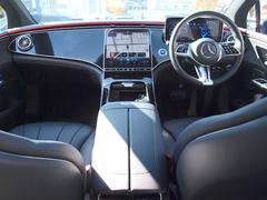 ͤΥ饤եץ˹ä֤ơݡפޤ 2