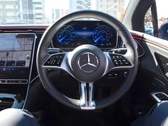 ϥɥ롪ɥ饤С̿ǤͤܤǼºݤˤǧ 3